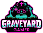 Graveyard Gamer